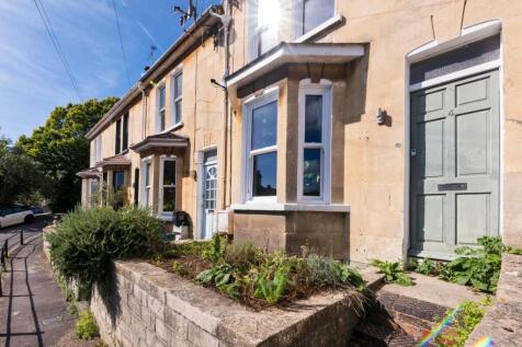 4 Pera Place, Bath BA1 5NX-9.jpg