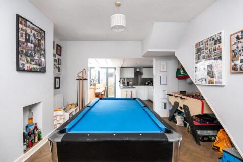 4 Pera Place, Bath, BA1 5NX-3 (2).jpg