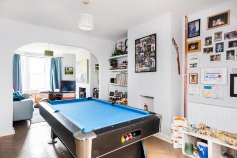 4 Pera Place, Bath, BA1 5NX-7.jpg