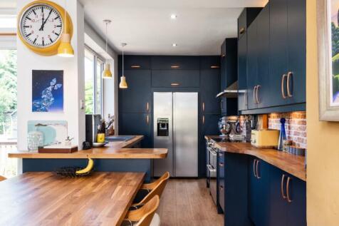 7 Bailbrook Lane, Bath BA1 7AH-8.jpg