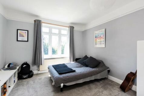 7 Bailbrook Lane, Bath BA1 7AH-16.jpg