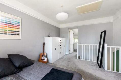 7 Bailbrook Lane, Bath BA1 7AH-17.jpg