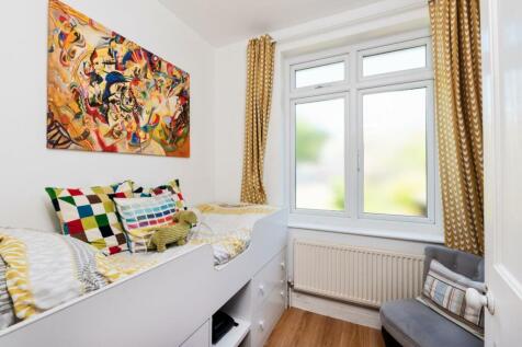 7 Bailbrook Lane, Bath BA1 7AH-15.jpg