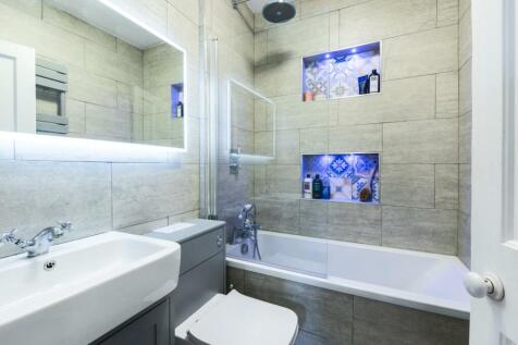 7 Bailbrook Lane, Bath BA1 7AH-13.jpg