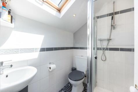 7 Bailbrook Lane, Bath BA1 7AH-18.jpg