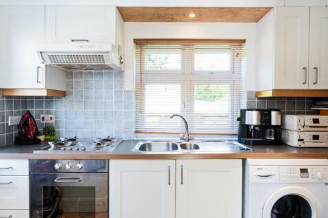 7 Bailbrook Lane, Bath BA1 7AH-22.jpg