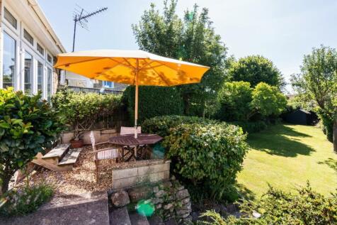 7 Bailbrook Lane, Bath BA1 7AH-4.jpg