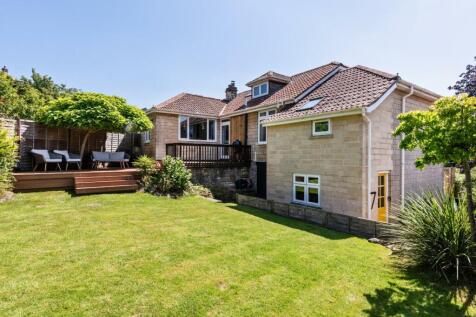 7 Bailbrook Lane, Bath BA1 7AH-30.jpg