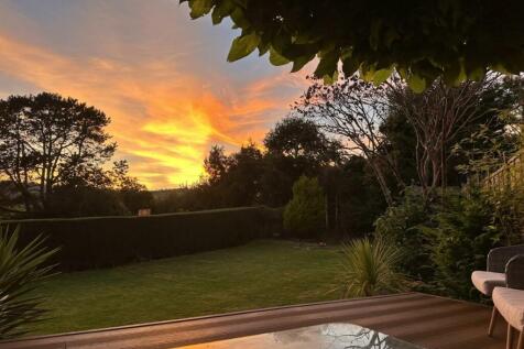sunset 7 Bailbrook Lane, Bath BA1 7AH - FP.jpg