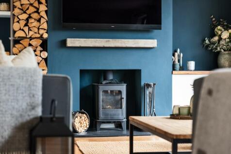 21 West View Road, Batheaston BA1 7PN-8.jpg