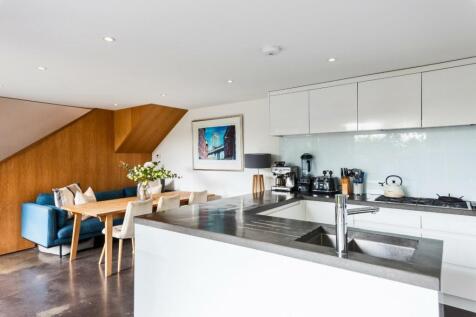 21 West View Road, Batheaston BA1 7PN-12.jpg