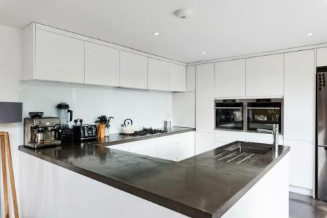 21 West View Road, Batheaston BA1 7PN-10.jpg