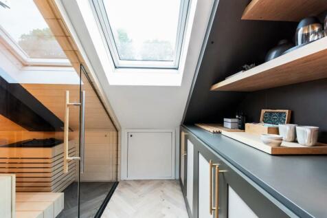 21 West View Road, Batheaston BA1 7PN-28.jpg