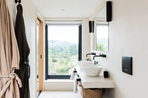 21 West View Road, Batheaston BA1 7PN-26.jpg