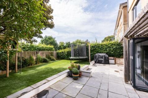 21 West View Road, Batheaston BA1 7PN-14.jpg