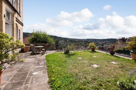 Flat 5, 28, Upper East Hayes Bath, BA1 6LP-15.jpg