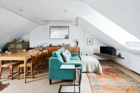 Flat 5, 28, Upper East Hayes Bath, BA1 6LP-5.jpg
