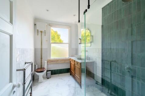 Flat 1 15 Catharine Place-21.jpg