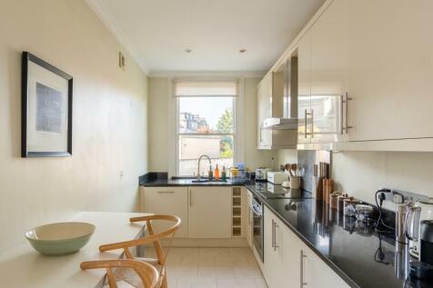 Flat 1 15 Catharine Place-24.jpg