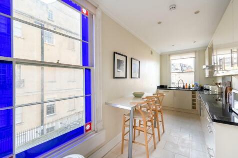 Flat 1 15 Catharine Place-23.jpg