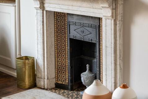 Flat 1 15 Catharine Place-9.jpg
