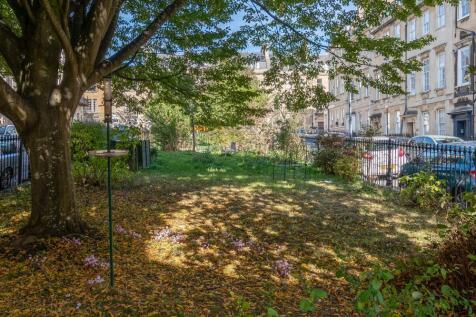 Flat 1 15 Catharine Place-2.jpg