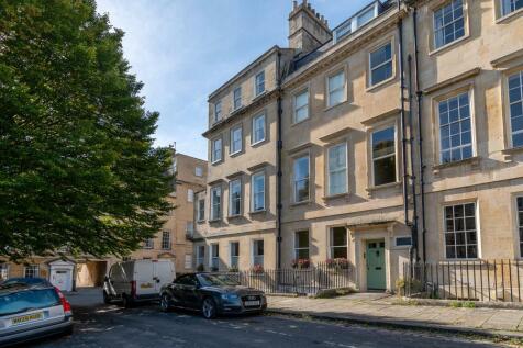 Flat 1 15 Catharine Place-6.jpg