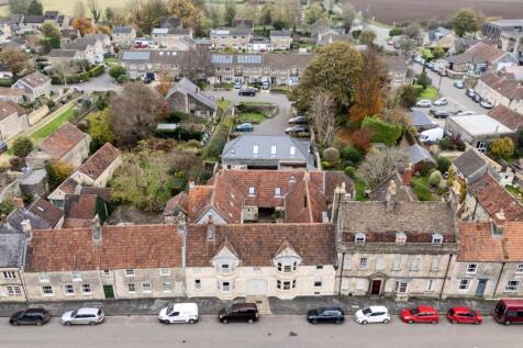Aerial 2.jpg