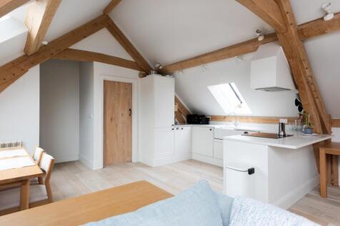 Kitchen II.jpg