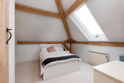 Bedroom Two.jpg