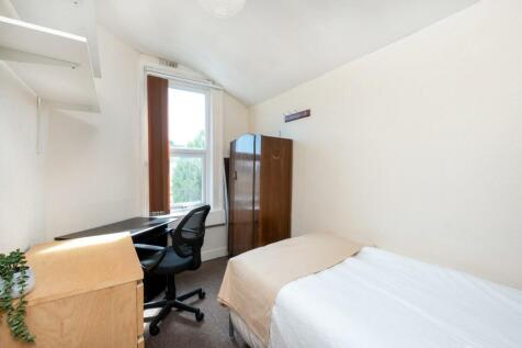 22 Beckhampton Road, Bath-11.jpg
