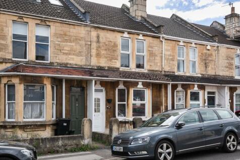 22 Beckhampton Road, Bath-1.jpg