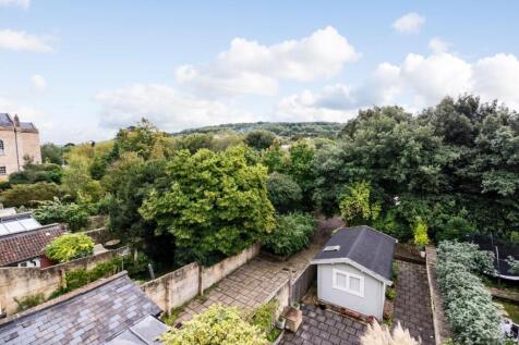3 Lower East Hayes, Bath BA1 6AN-17.jpg