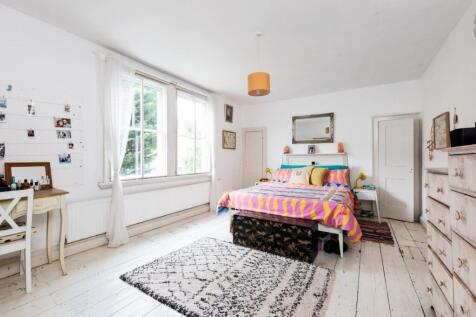 3 Lower East Hayes, Bath BA1 6AN-12.jpg