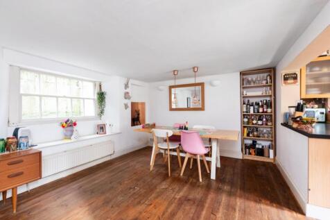 3 Lower East Hayes, Bath BA1 6AN-6.jpg