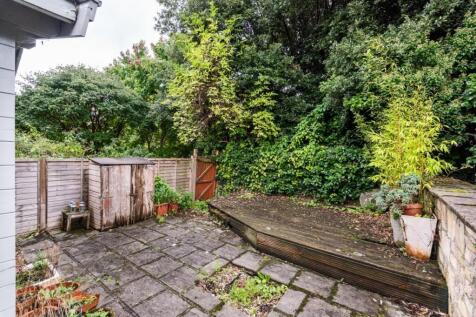 3 Lower East Hayes, Bath BA1 6AN-9.jpg