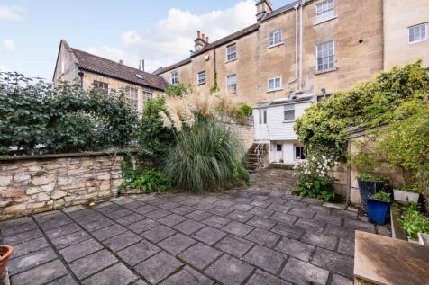 3 Lower East Hayes, Bath BA1 6AN-10.jpg