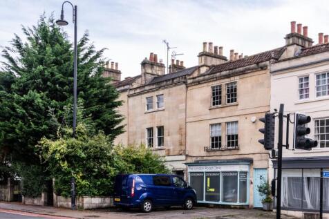 3 Lower East Hayes, Bath BA1 6AN-1.jpg