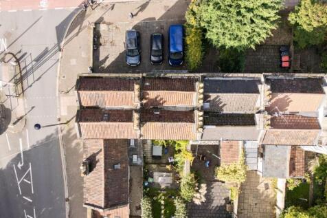 Drone roof.jpeg