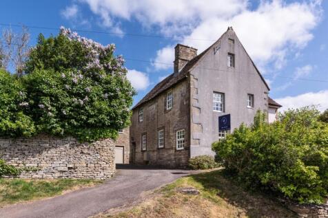 Avalon, 8 Weir Lane, Marshfield SN14 8NB-2.jpg