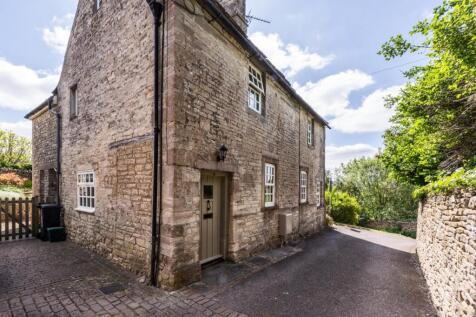 Avalon, 8 Weir Lane, Marshfield SN14 8NB-4.jpg