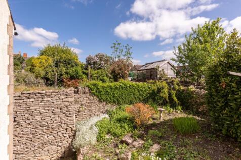 Avalon, 8 Weir Lane, Marshfield SN14 8NB-6.jpg