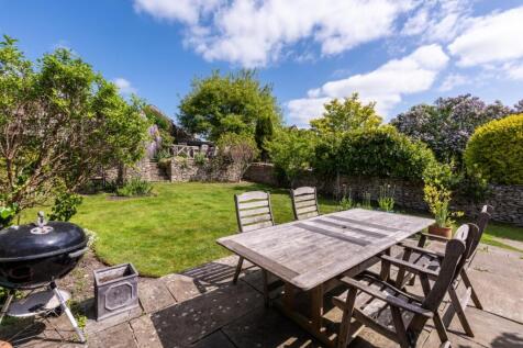 Avalon, 8 Weir Lane, Marshfield SN14 8NB-7.jpg