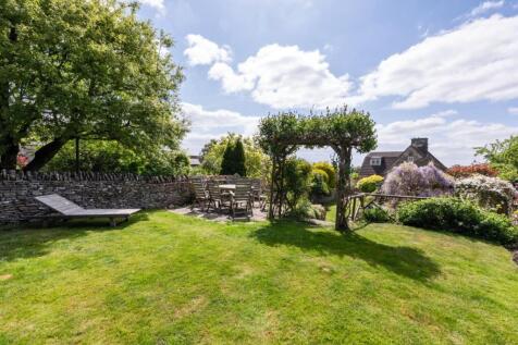 Avalon, 8 Weir Lane, Marshfield SN14 8NB-10.jpg