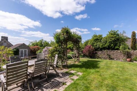 Avalon, 8 Weir Lane, Marshfield SN14 8NB-13.jpg