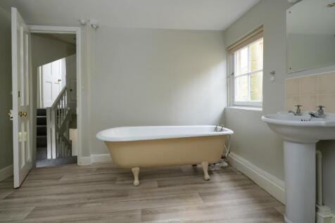 6 Beauford Square-20.jpg