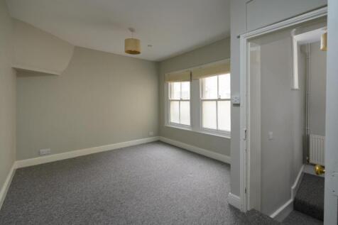 6 Beauford Square-21.jpg