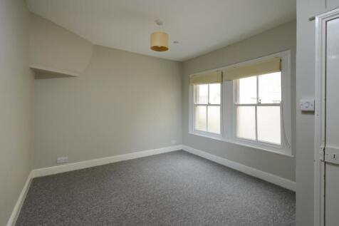 6 Beauford Square-22.jpg