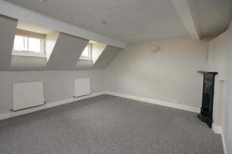 6 Beauford Square-24.jpg