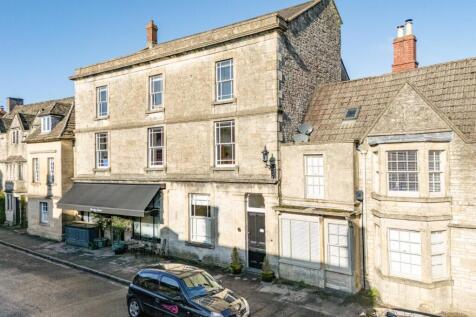 48d High Street_External-18.jpg